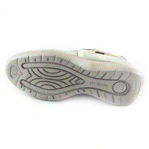 CallagHan Sputnik Off Platino WALKER PRO SPA